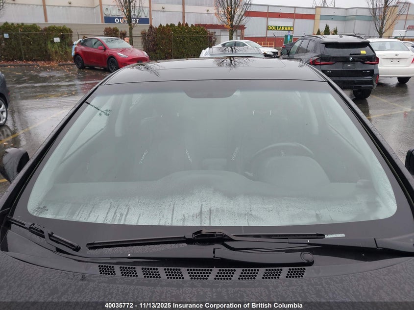 5NPDH4AE9DH162455 2013 HYUNDAI ELANTRA photo no. 17