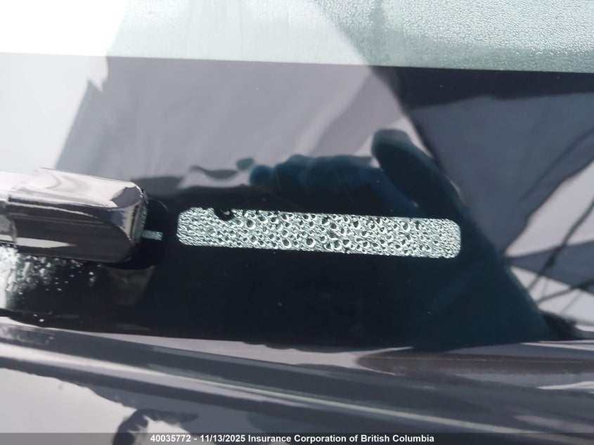 5NPDH4AE9DH162455 2013 HYUNDAI ELANTRA photo no. 18