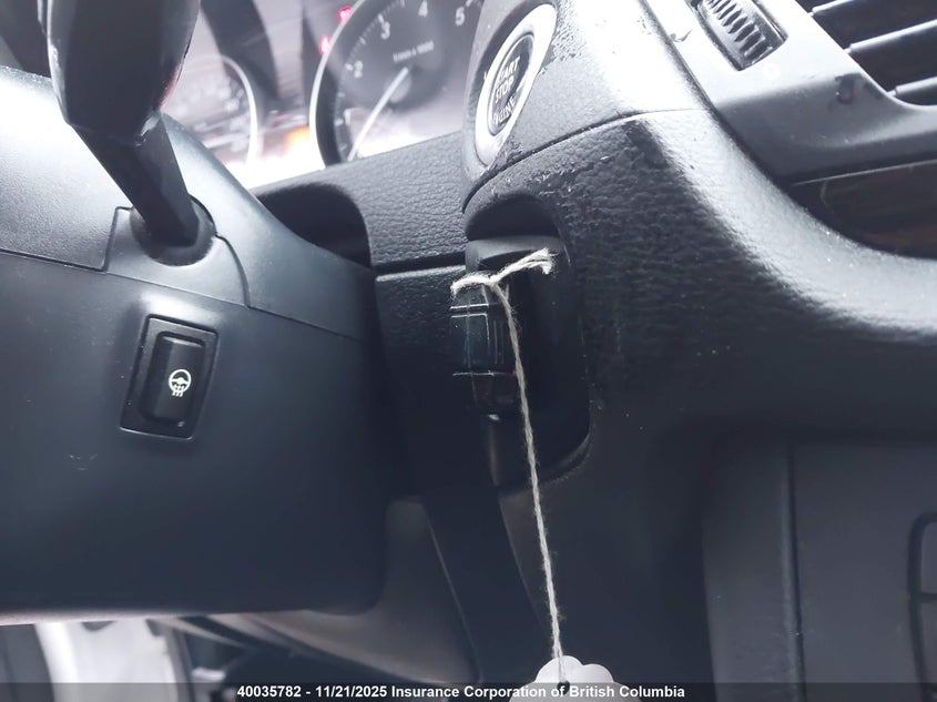 WBAVL1C54CVR79942 2012 BMW X1 photo no. 11