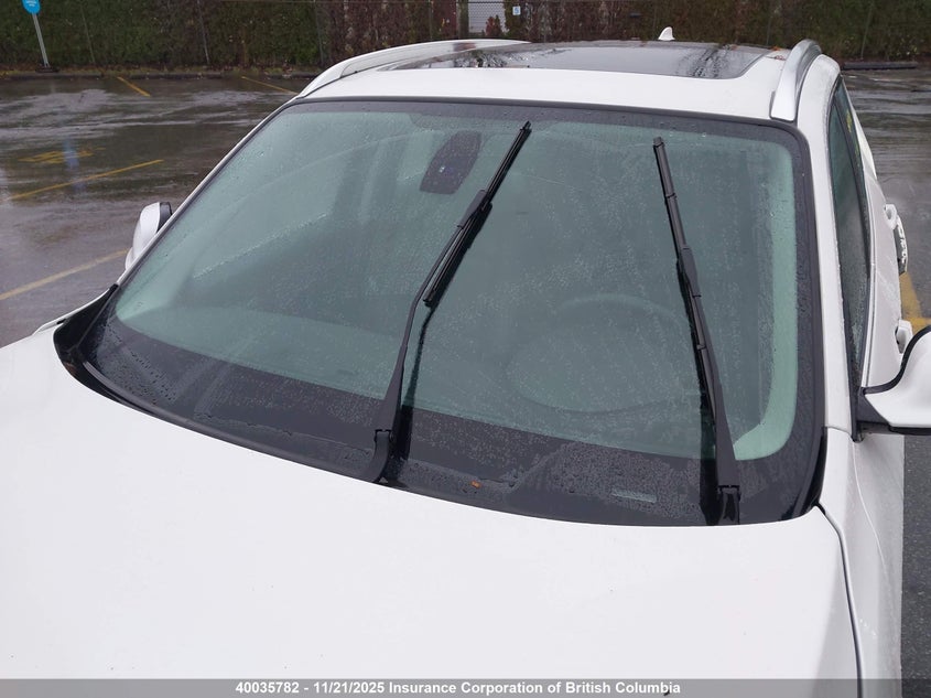 WBAVL1C54CVR79942 2012 BMW X1 photo no. 17