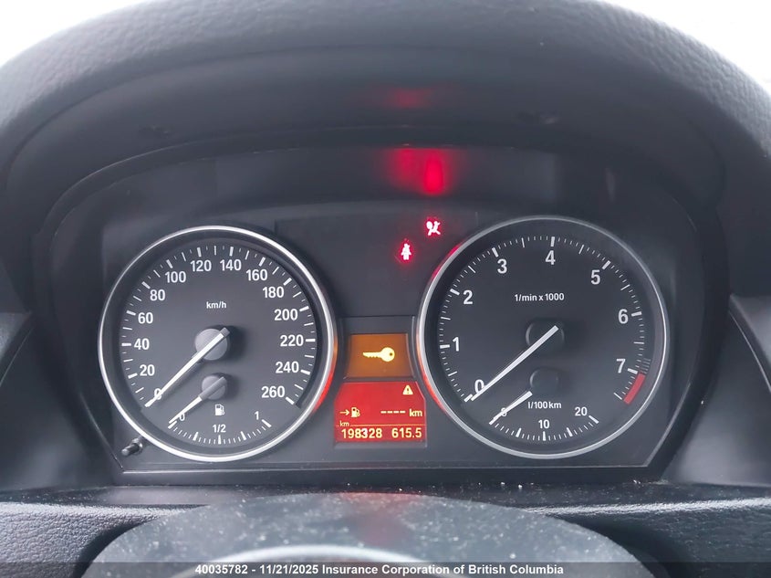 WBAVL1C54CVR79942 2012 BMW X1 photo no. 7