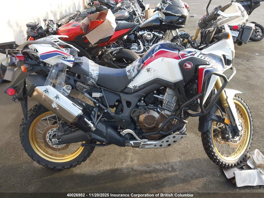 JH2SD04E3HK000102 2017 HONDA CRF photo no. 18