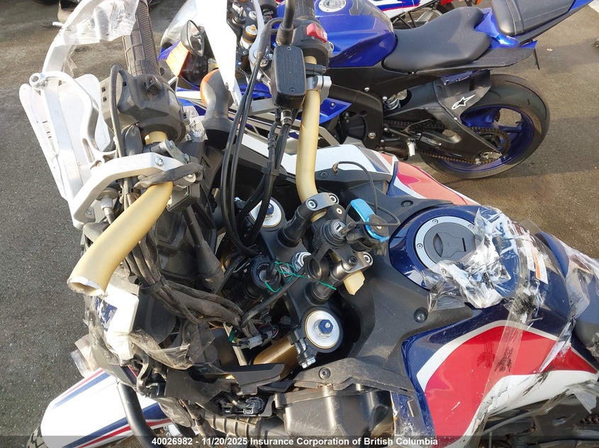 JH2SD04E3HK000102 2017 HONDA CRF photo no. 21