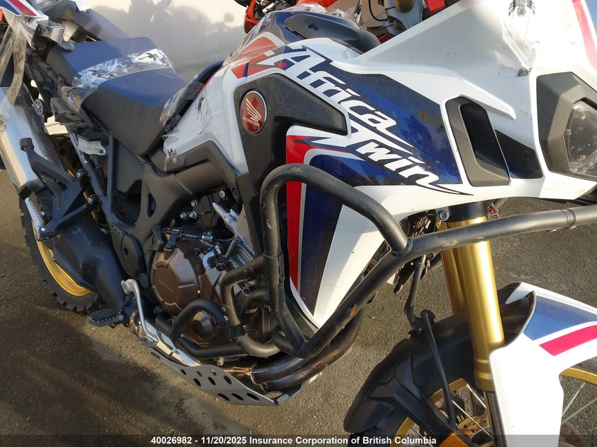 JH2SD04E3HK000102 2017 HONDA CRF photo no. 24