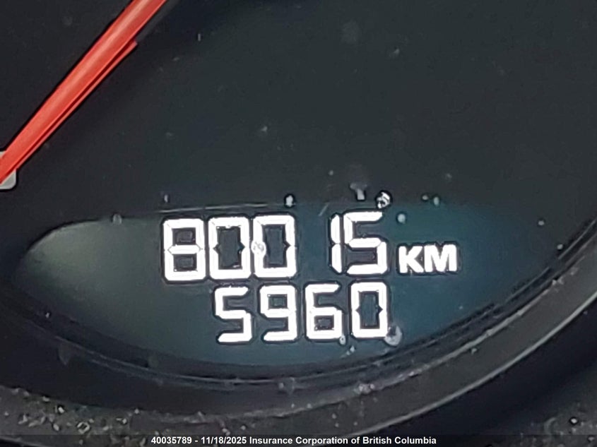 WP1AA2A53JLB05119 2018 PORSCHE MACAN photo no. 16