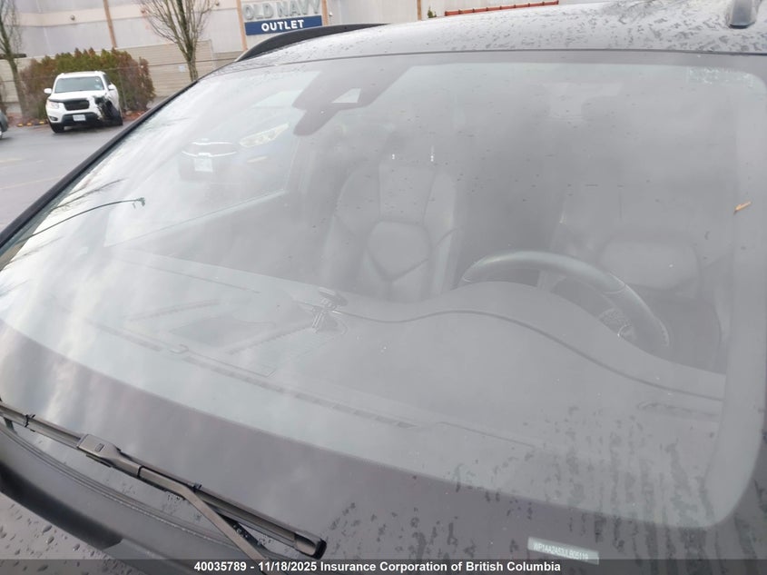 WP1AA2A53JLB05119 2018 PORSCHE MACAN photo no. 18