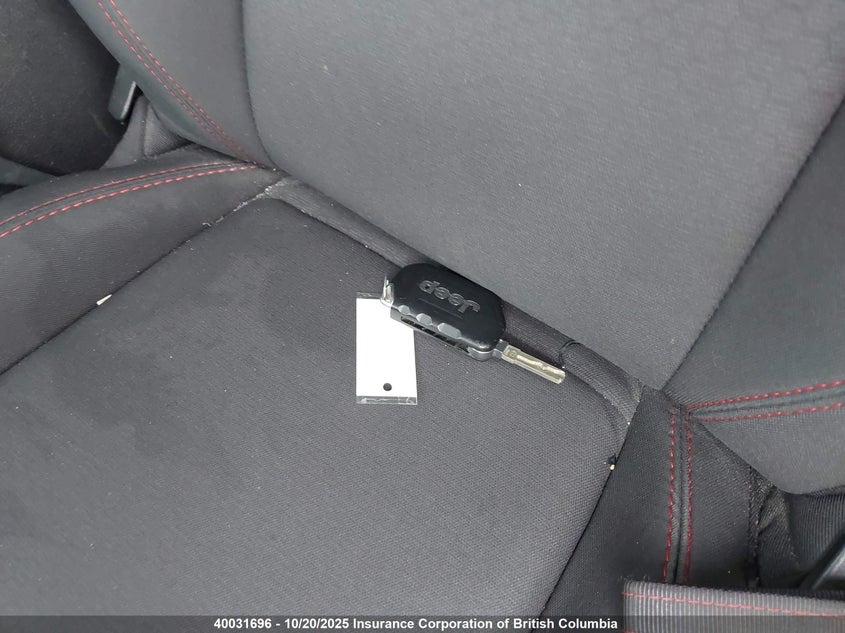 1C4HJXFN7PW687240 2023 JEEP WRANGLER photo no. 11