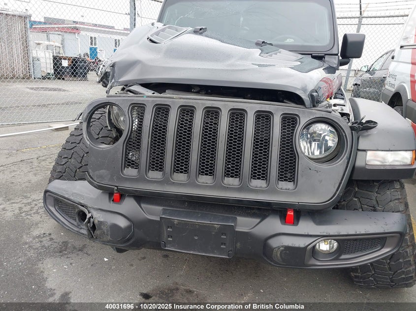 1C4HJXFN7PW687240 2023 JEEP WRANGLER photo no. 12