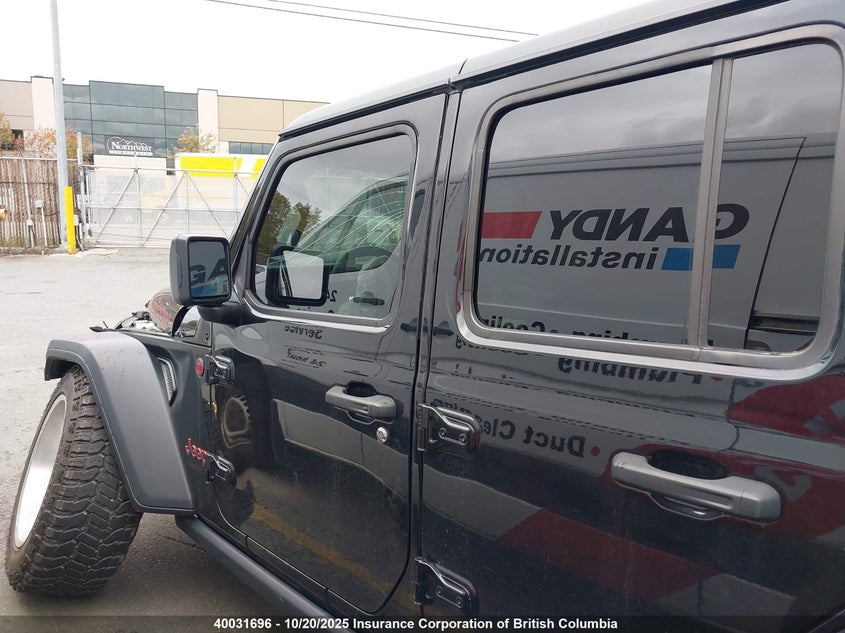 1C4HJXFN7PW687240 2023 JEEP WRANGLER photo no. 14