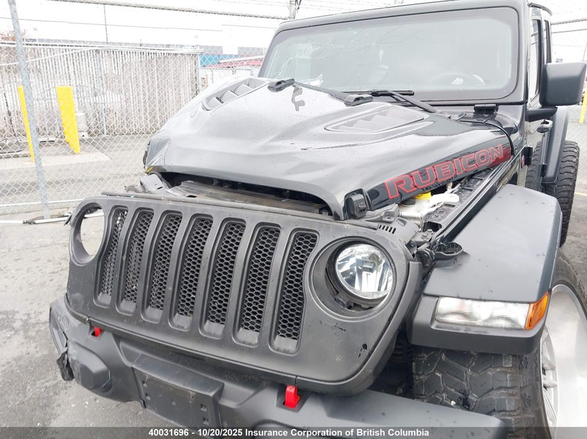 1C4HJXFN7PW687240 2023 JEEP WRANGLER photo no. 6