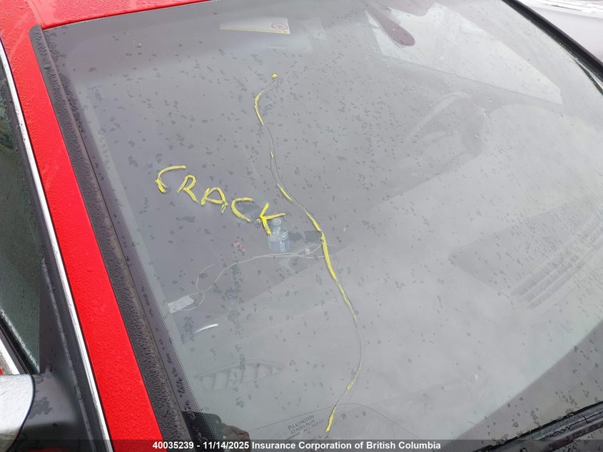 WAUDGCFL3BA030992 2011 AUDI S4 photo no. 20