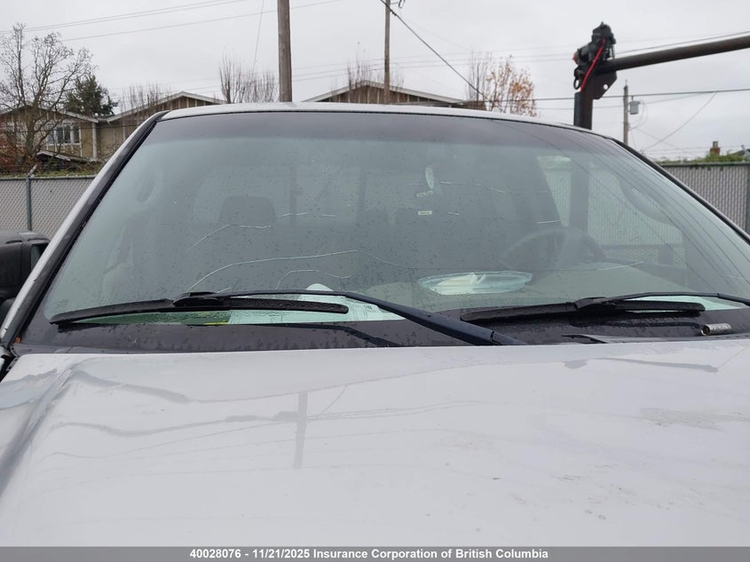 1FTVX14557KD28770 2007 FORD F-150 photo no. 17