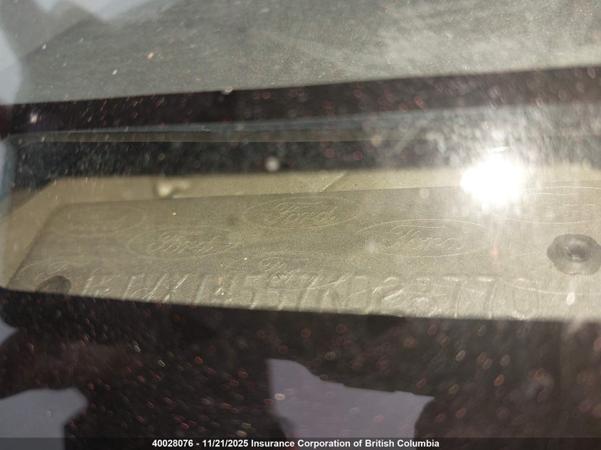 1FTVX14557KD28770 2007 FORD F-150 photo no. 18