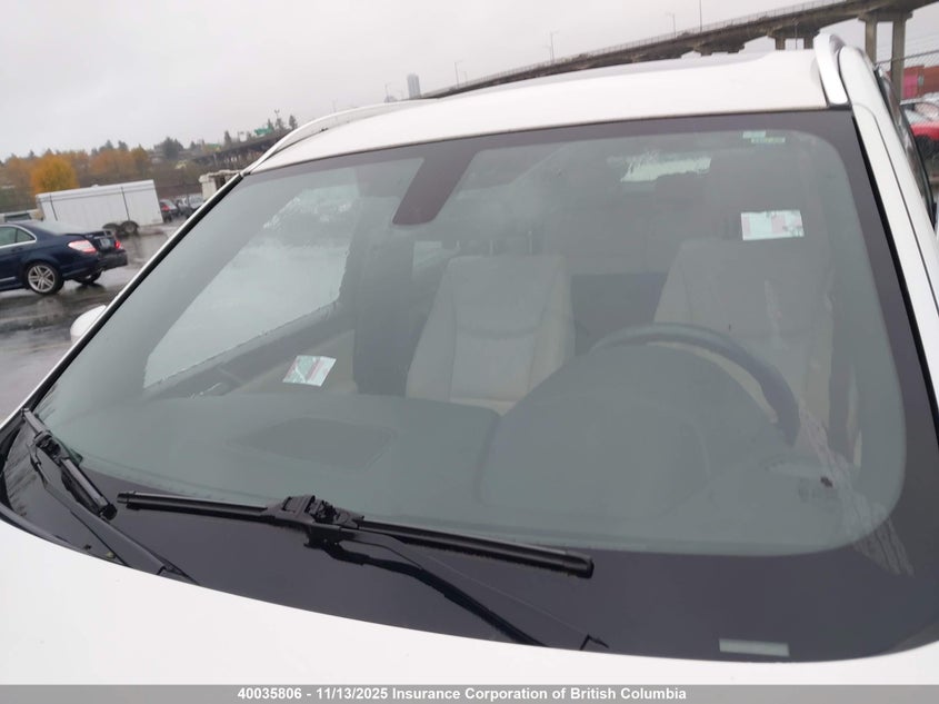5UXWX9C58F0D48866 2015 BMW X3 photo no. 17