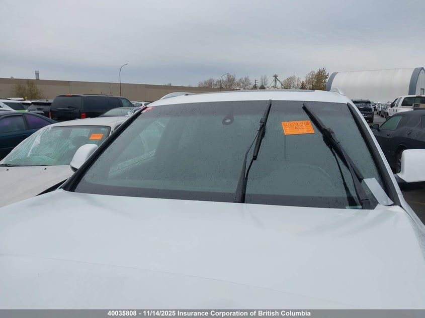 WA1D7AFP6HA007624 2017 AUDI Q5 photo no. 17