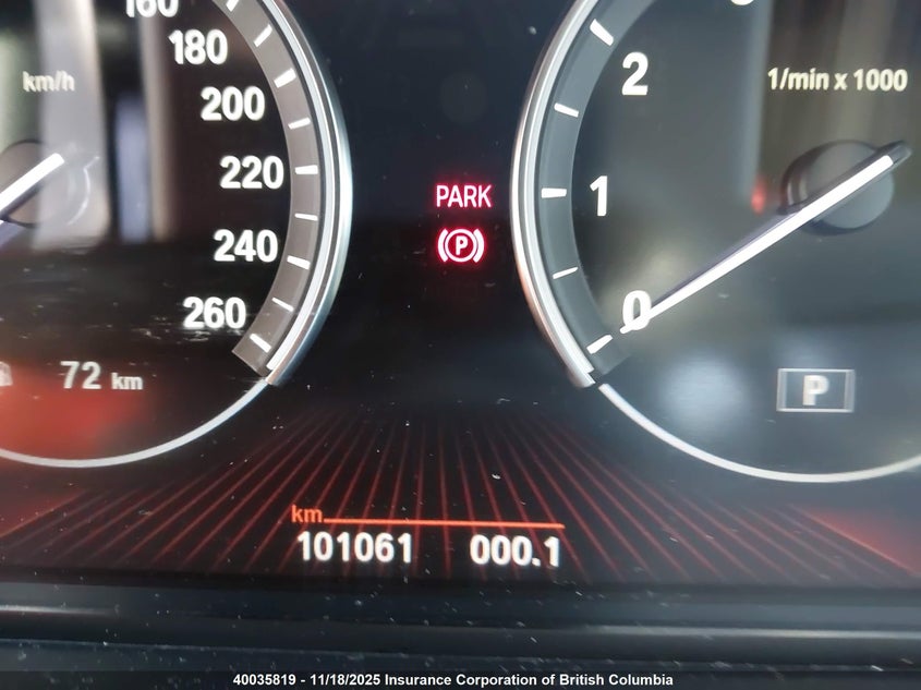 2009 BMW 750I VIN: WBAKA83579CY33136 Lot: 40035819