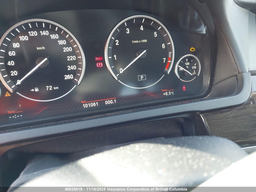 2009 BMW 750I VIN: WBAKA83579CY33136 Lot: 40035819