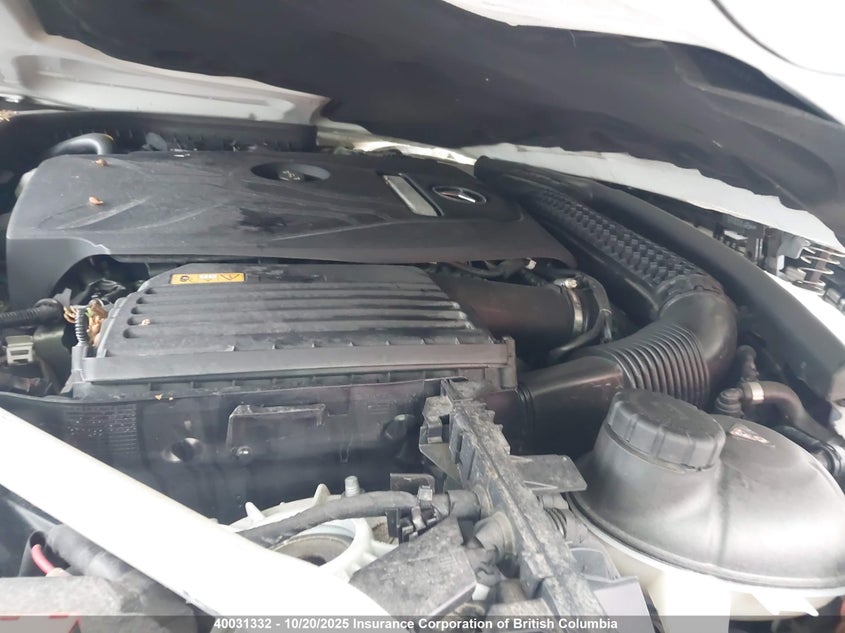 55SWF4KB6JU278160 2018 MERCEDES-BENZ C-KLASSE photo no. 10