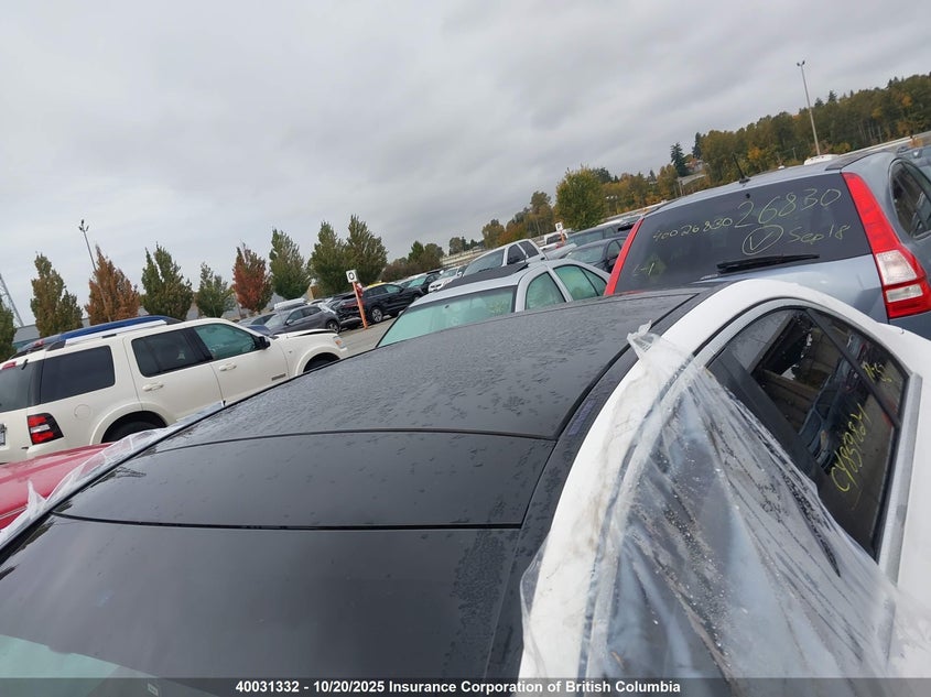 55SWF4KB6JU278160 2018 MERCEDES-BENZ C-KLASSE photo no. 23