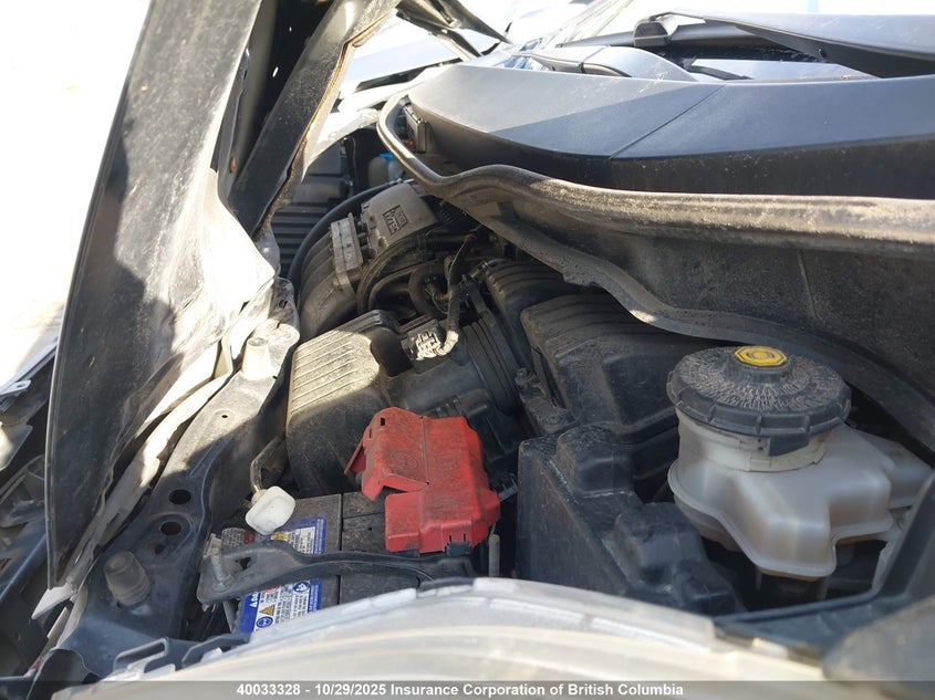 JHMGE87879S813605 2009 HONDA FIT photo no. 10