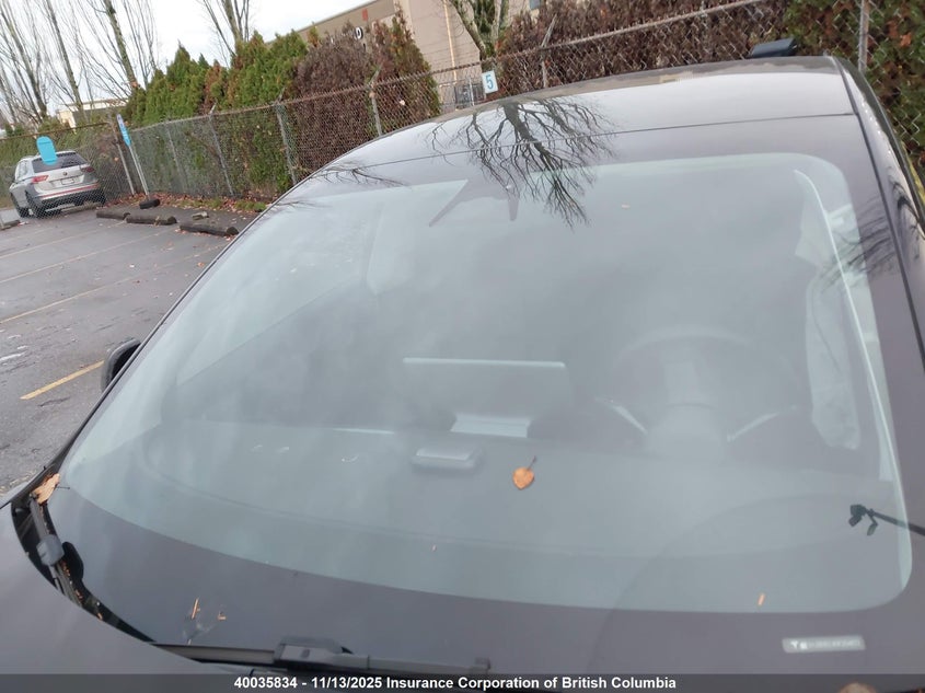 5YJ3E1EC4NF204672 2022 TESLA MODEL 3 photo no. 16