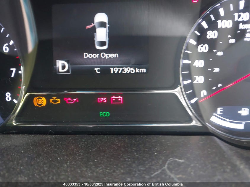 KNAGN4A77D5432223 2013 KIA OPTIMA photo no. 16