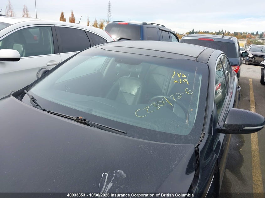 KNAGN4A77D5432223 2013 KIA OPTIMA photo no. 18