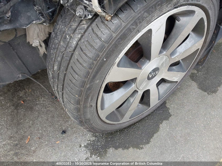 KNAGN4A77D5432223 2013 KIA OPTIMA photo no. 20