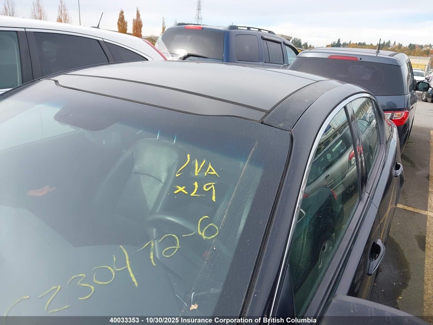 KNAGN4A77D5432223 2013 KIA OPTIMA photo no. 22
