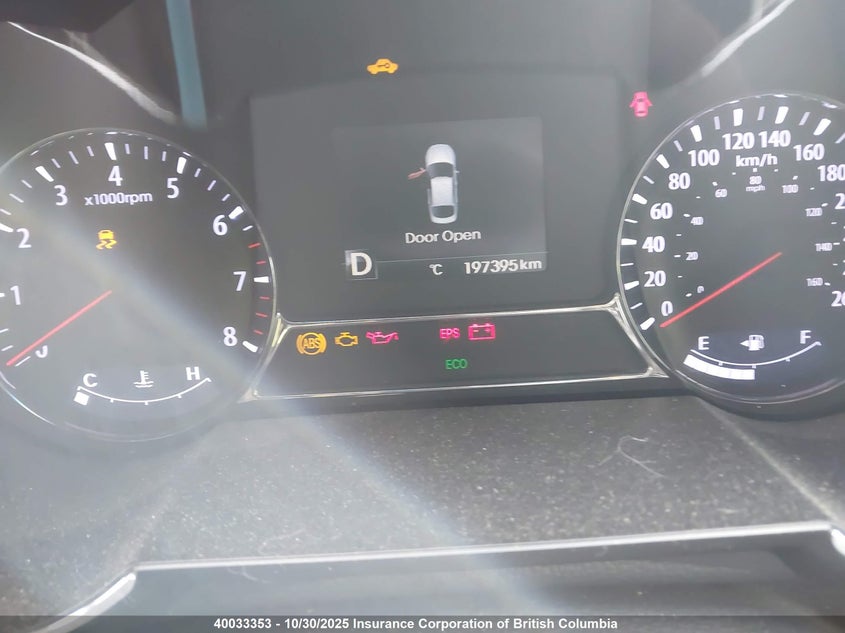 KNAGN4A77D5432223 2013 KIA OPTIMA photo no. 7