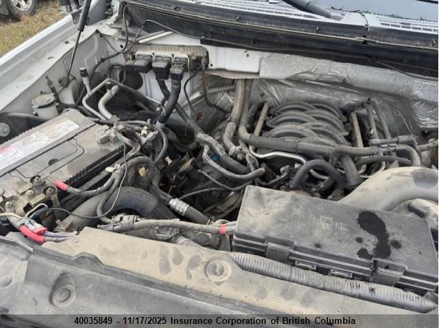 1FTFX1EF2CFB66840 2012 FORD F-150 photo no. 14