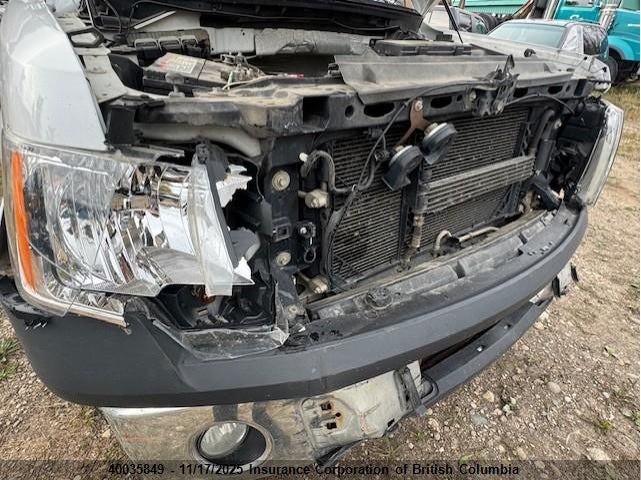 1FTFX1EF2CFB66840 2012 FORD F-150 photo no. 16