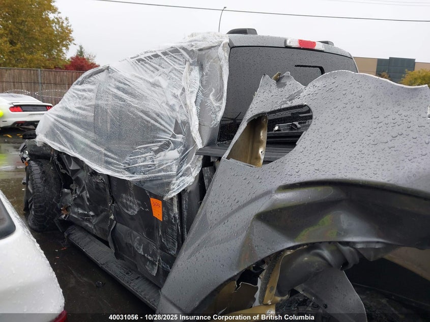 1FTEW1EP3MFA05616 2021 FORD F-150 photo no. 14