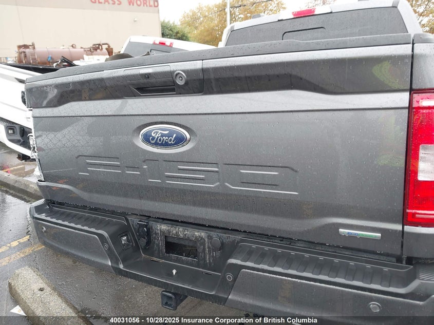 1FTEW1EP3MFA05616 2021 FORD F-150 photo no. 16