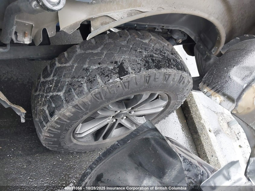 1FTEW1EP3MFA05616 2021 FORD F-150 photo no. 19