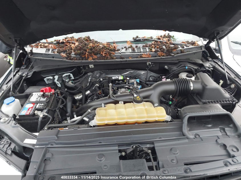 1FTEW1EP2LKE31285 2020 FORD F-150 photo no. 10