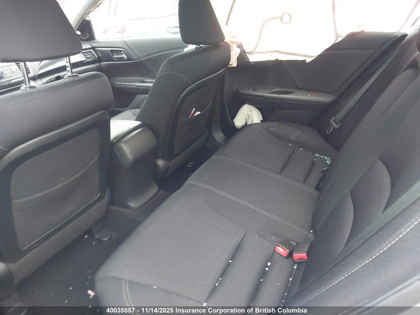 1HGCR2F51EA807440 2014 HONDA ACCORD photo no. 8