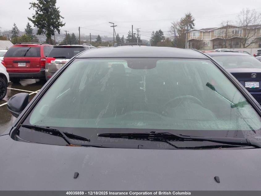 2013 Chevrolet Cruze VIN: 1G1PC5SBXD7241264 Lot: 40035859