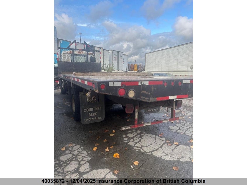 1GDL7C1C91J514245 2001 GMC  photo no. 18