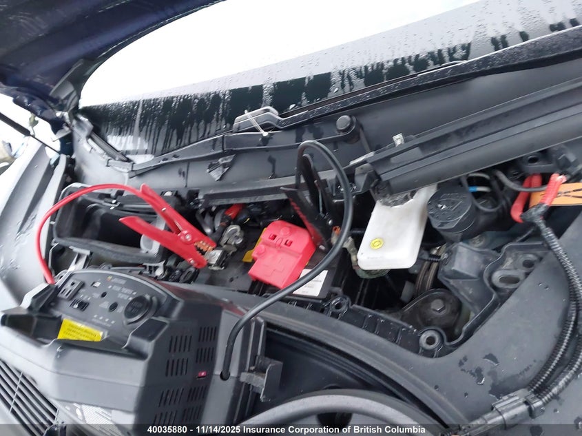 5YJ3E1EC9MF912155 2021 TESLA MODEL 3 photo no. 10
