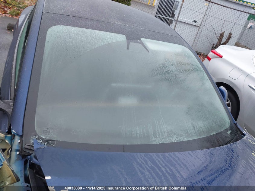 5YJ3E1EC9MF912155 2021 TESLA MODEL 3 photo no. 17