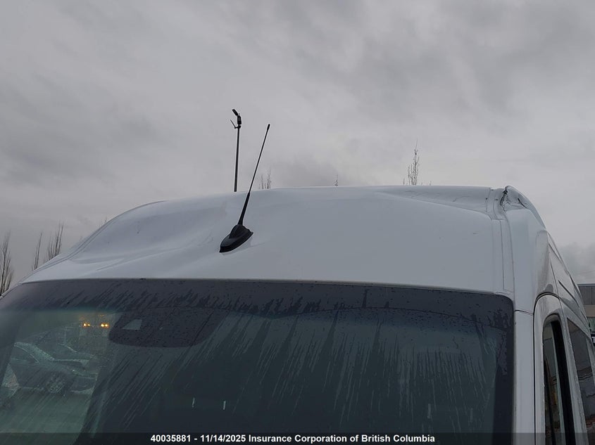 W1W4KBHY9RP708502 2024 MERCEDES-BENZ SPRINTER photo no. 6