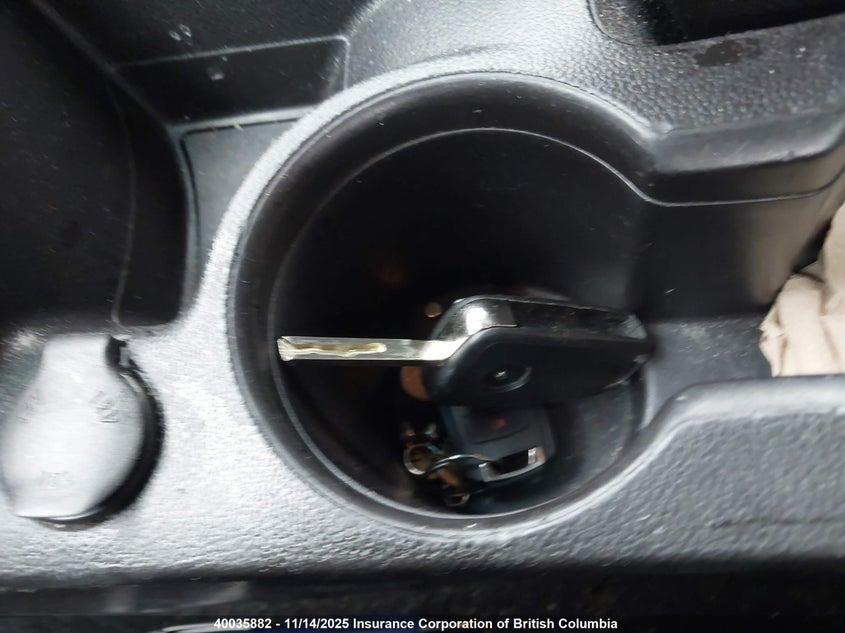 1G1PC5SBXF7207053 2015 CHEVROLET CRUZE photo no. 11