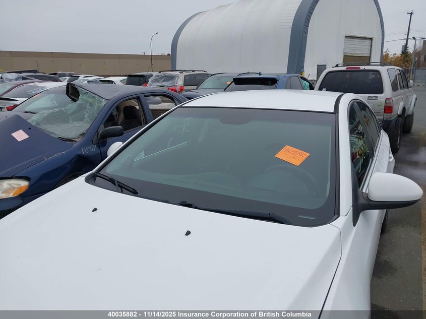 1G1PC5SBXF7207053 2015 CHEVROLET CRUZE photo no. 17