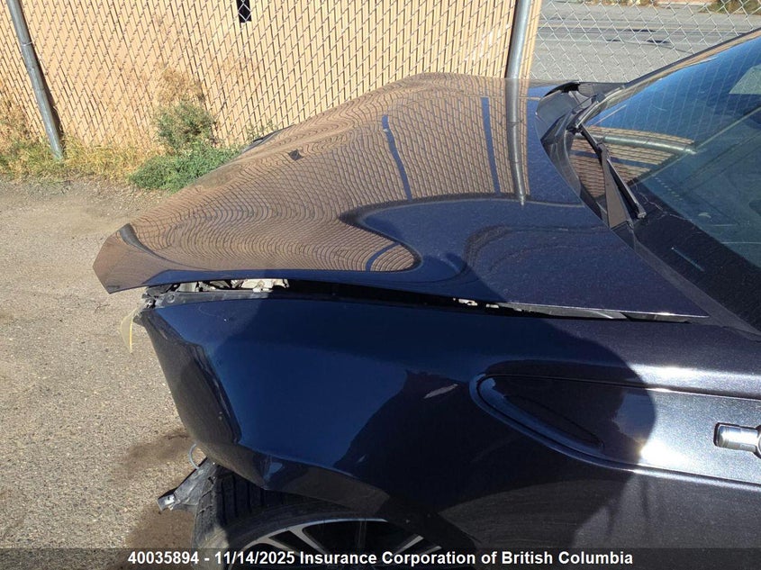 JF1ZNAA11F9711822 2015 SCION FR-S photo no. 13