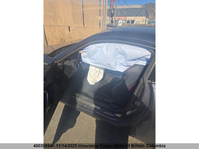 JF1ZNAA11F9711822 2015 SCION FR-S photo no. 18