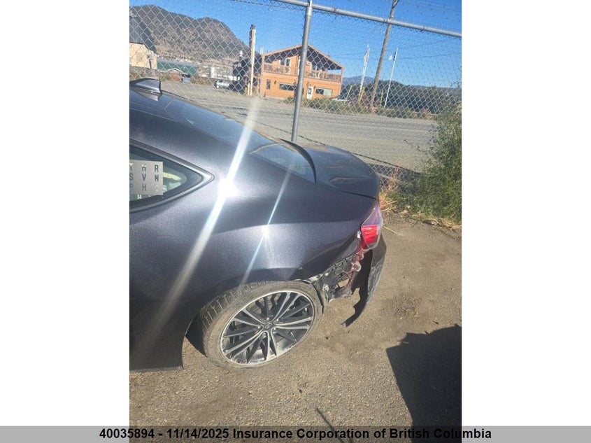 JF1ZNAA11F9711822 2015 SCION FR-S photo no. 19