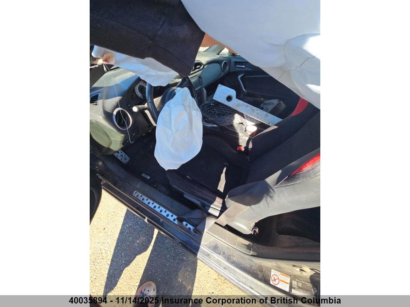 JF1ZNAA11F9711822 2015 SCION FR-S photo no. 23
