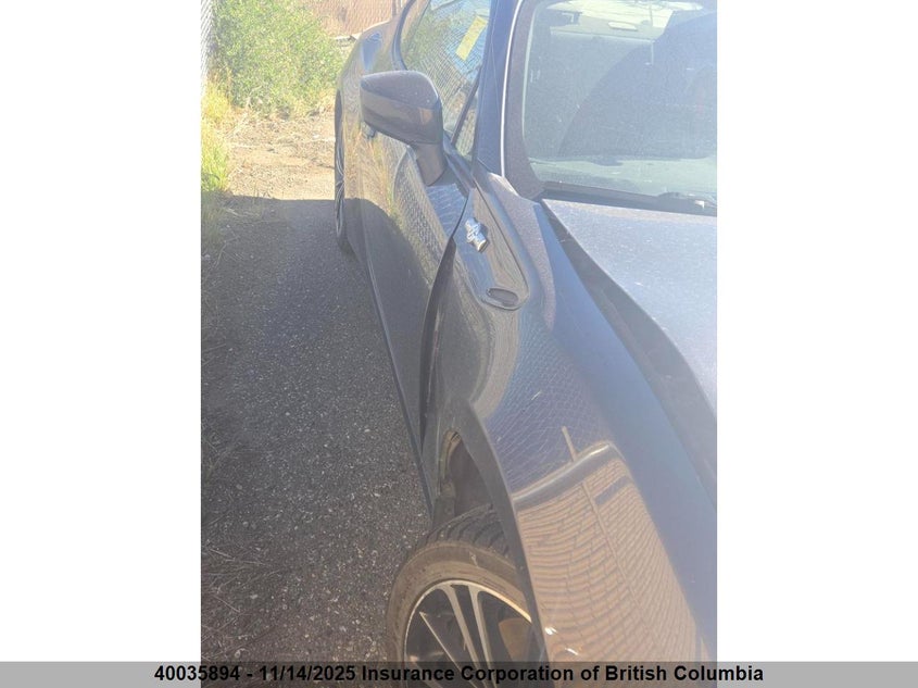 JF1ZNAA11F9711822 2015 SCION FR-S photo no. 9