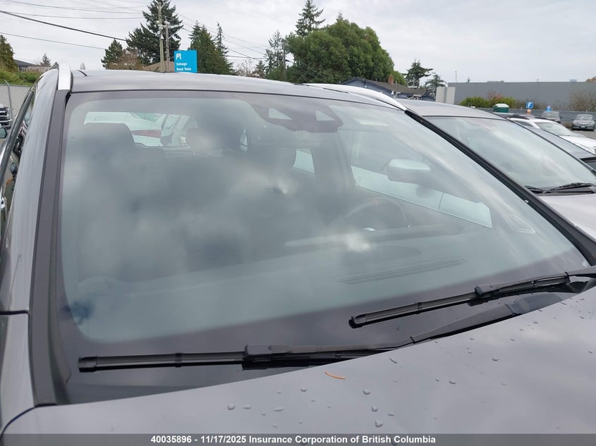 W1N4N5BB5MJ232245 2021 MERCEDES-BENZ GLA-KLASSE photo no. 17
